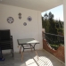 El&nbsp;Chaparral&nbsp;property:&nbsp;3&nbsp;bedroom&nbsp;Townhome&nbsp;in&nbsp;El&nbsp;Chaparral,&nbsp;Spain&nbsp;187281