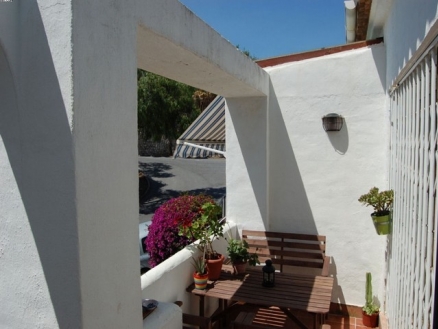 Torrenueva&nbsp;property:&nbsp;Apartment&nbsp;for&nbsp;sale&nbsp;in&nbsp;Torrenueva&nbsp;187282