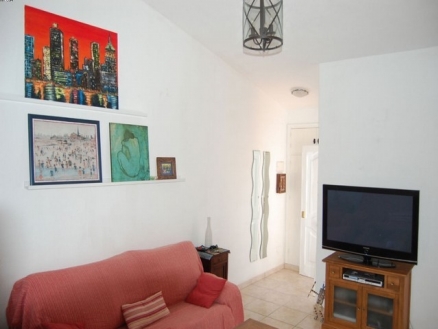 Torrenueva&nbsp;property:&nbsp;Apartment&nbsp;for&nbsp;sale&nbsp;in&nbsp;Torrenueva,&nbsp;Spain&nbsp;187282