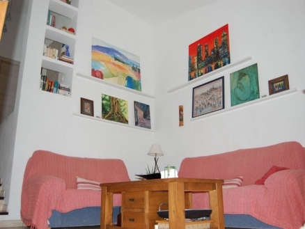 Torrenueva&nbsp;property:&nbsp;Apartment&nbsp;with&nbsp;2&nbsp;bedroom&nbsp;in&nbsp;Torrenueva&nbsp;187282