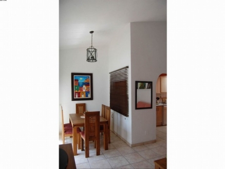 Torrenueva&nbsp;property:&nbsp;Apartment&nbsp;with&nbsp;2&nbsp;bedroom&nbsp;in&nbsp;Torrenueva,&nbsp;Spain&nbsp;187282