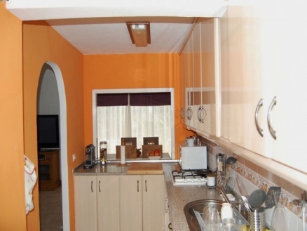 Torrenueva&nbsp;property:&nbsp;Apartment&nbsp;in&nbsp;Malaga&nbsp;for&nbsp;sale&nbsp;187282