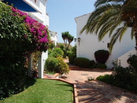 Torrenueva&nbsp;property:&nbsp;Torrenueva&nbsp;Apartment&nbsp;187282