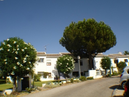 La&nbsp;Cala&nbsp;De&nbsp;Mijas&nbsp;property:&nbsp;Apartment&nbsp;for&nbsp;sale&nbsp;in&nbsp;La&nbsp;Cala&nbsp;De&nbsp;Mijas&nbsp;187283