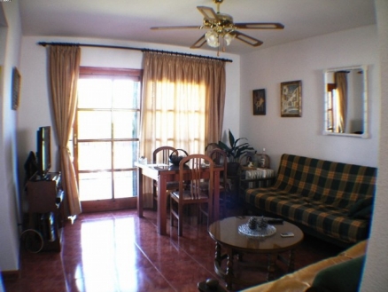 La&nbsp;Cala&nbsp;De&nbsp;Mijas&nbsp;property:&nbsp;Apartment&nbsp;with&nbsp;2&nbsp;bedroom&nbsp;in&nbsp;La&nbsp;Cala&nbsp;De&nbsp;Mijas&nbsp;187283