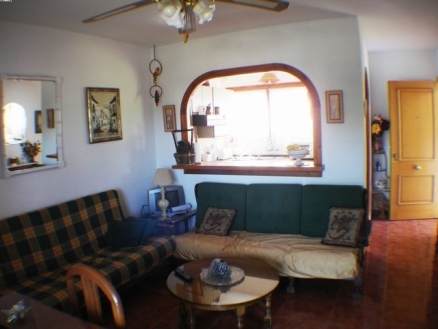 La&nbsp;Cala&nbsp;De&nbsp;Mijas&nbsp;property:&nbsp;Apartment&nbsp;with&nbsp;2&nbsp;bedroom&nbsp;in&nbsp;La&nbsp;Cala&nbsp;De&nbsp;Mijas,&nbsp;Spain&nbsp;187283