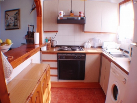 La&nbsp;Cala&nbsp;De&nbsp;Mijas&nbsp;property:&nbsp;Apartment&nbsp;for&nbsp;sale&nbsp;in&nbsp;La&nbsp;Cala&nbsp;De&nbsp;Mijas,&nbsp;Malaga&nbsp;187283