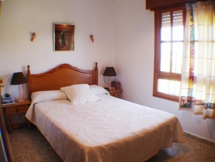 La&nbsp;Cala&nbsp;De&nbsp;Mijas&nbsp;property:&nbsp;Apartment&nbsp;in&nbsp;Malaga&nbsp;for&nbsp;sale&nbsp;187283