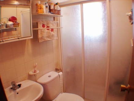 La&nbsp;Cala&nbsp;De&nbsp;Mijas&nbsp;property:&nbsp;Malaga&nbsp;property&nbsp;|&nbsp;2&nbsp;bedroom&nbsp;Apartment&nbsp;187283