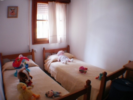 La&nbsp;Cala&nbsp;De&nbsp;Mijas&nbsp;property:&nbsp;La&nbsp;Cala&nbsp;De&nbsp;Mijas,&nbsp;Spain&nbsp;|&nbsp;Apartment&nbsp;for&nbsp;sale&nbsp;187283