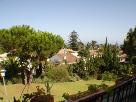 La&nbsp;Cala&nbsp;De&nbsp;Mijas&nbsp;property:&nbsp;Malaga&nbsp;Apartment&nbsp;187283