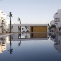 La&nbsp;Cala&nbsp;De&nbsp;Mijas&nbsp;property:&nbsp;Apartment&nbsp;for&nbsp;sale&nbsp;in&nbsp;La&nbsp;Cala&nbsp;De&nbsp;Mijas&nbsp;187290