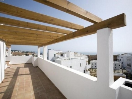 La&nbsp;Cala&nbsp;De&nbsp;Mijas&nbsp;property:&nbsp;Apartment&nbsp;for&nbsp;sale&nbsp;in&nbsp;La&nbsp;Cala&nbsp;De&nbsp;Mijas,&nbsp;Spain&nbsp;187290