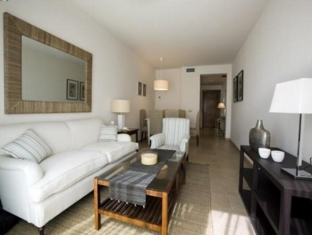 La&nbsp;Cala&nbsp;De&nbsp;Mijas&nbsp;property:&nbsp;Apartment&nbsp;with&nbsp;2&nbsp;bedroom&nbsp;in&nbsp;La&nbsp;Cala&nbsp;De&nbsp;Mijas&nbsp;187290