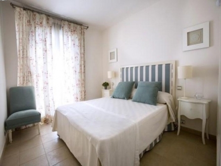 La&nbsp;Cala&nbsp;De&nbsp;Mijas&nbsp;property:&nbsp;Apartment&nbsp;for&nbsp;sale&nbsp;in&nbsp;La&nbsp;Cala&nbsp;De&nbsp;Mijas,&nbsp;Malaga&nbsp;187290