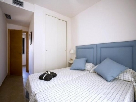 La&nbsp;Cala&nbsp;De&nbsp;Mijas&nbsp;property:&nbsp;Malaga&nbsp;property&nbsp;|&nbsp;2&nbsp;bedroom&nbsp;Apartment&nbsp;187290