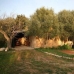 Buger property: Villa for sale in Buger 187291