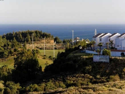 El&nbsp;Chaparral&nbsp;property:&nbsp;Apartment&nbsp;for&nbsp;sale&nbsp;in&nbsp;El&nbsp;Chaparral,&nbsp;Spain&nbsp;187293