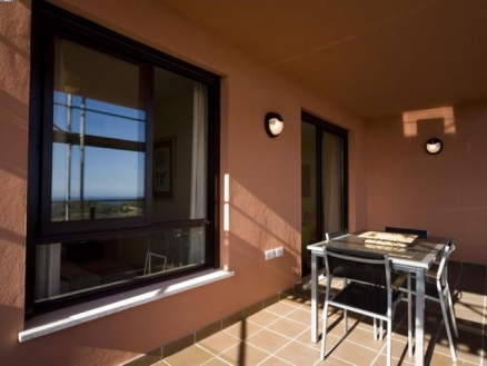 El&nbsp;Chaparral&nbsp;property:&nbsp;Apartment&nbsp;with&nbsp;2&nbsp;bedroom&nbsp;in&nbsp;El&nbsp;Chaparral&nbsp;187293