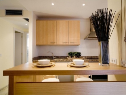 El&nbsp;Chaparral&nbsp;property:&nbsp;Malaga&nbsp;property&nbsp;|&nbsp;2&nbsp;bedroom&nbsp;Apartment&nbsp;187293