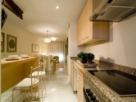 El&nbsp;Chaparral&nbsp;property:&nbsp;El&nbsp;Chaparral,&nbsp;Spain&nbsp;|&nbsp;Apartment&nbsp;for&nbsp;sale&nbsp;187293