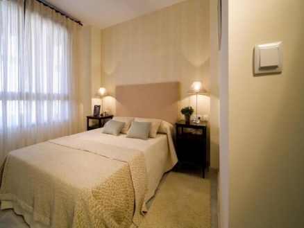 El&nbsp;Chaparral&nbsp;property:&nbsp;El&nbsp;Chaparral&nbsp;Apartment&nbsp;187293