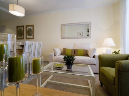 El&nbsp;Chaparral&nbsp;property:&nbsp;Apartment&nbsp;with&nbsp;1&nbsp;bedroom&nbsp;in&nbsp;El&nbsp;Chaparral,&nbsp;Spain&nbsp;187294