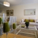 El&nbsp;Chaparral&nbsp;property:&nbsp;1&nbsp;bedroom&nbsp;Apartment&nbsp;in&nbsp;Malaga&nbsp;187294