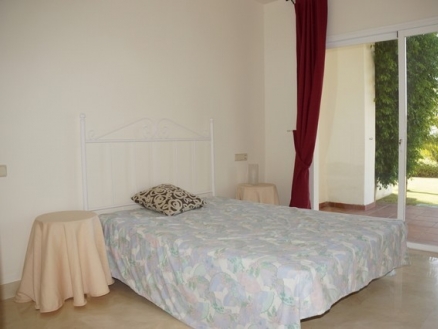 Benahavis&nbsp;property:&nbsp;Apartment&nbsp;with&nbsp;2&nbsp;bedroom&nbsp;in&nbsp;Benahavis,&nbsp;Spain&nbsp;187295