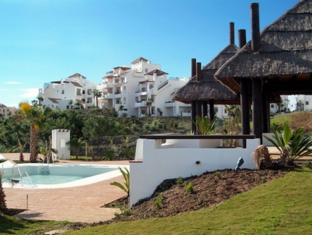 Benahavis&nbsp;property:&nbsp;Apartment&nbsp;for&nbsp;sale&nbsp;in&nbsp;Benahavis,&nbsp;Malaga&nbsp;187295