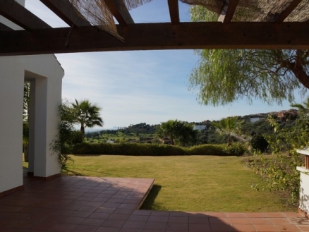 Benahavis&nbsp;property:&nbsp;Apartment&nbsp;in&nbsp;Malaga&nbsp;for&nbsp;sale&nbsp;187295