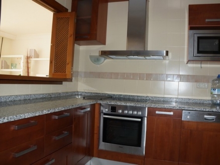 Benahavis&nbsp;property:&nbsp;Malaga&nbsp;property&nbsp;|&nbsp;2&nbsp;bedroom&nbsp;Apartment&nbsp;187295