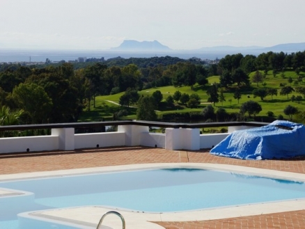 Benahavis&nbsp;property:&nbsp;Malaga&nbsp;Apartment&nbsp;187295