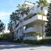 Estepona property: Estepona, Spain Apartment 187296
