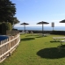 Estepona property: 4 bedroom Apartment in Estepona, Spain 187296
