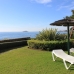 Estepona property: 4 bedroom Apartment in Malaga 187296
