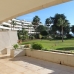 Estepona property: Apartment in Malaga 187296