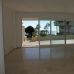 Estepona property: Apartment in Estepona 187296