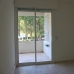 Estepona property: Estepona Apartment, Spain 187296