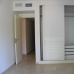 Estepona property: Malaga Apartment, Spain 187296