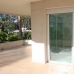 Estepona property: Beautiful Apartment for sale in Estepona 187296