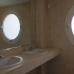 Estepona property: Beautiful Apartment for sale in Malaga 187296