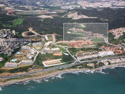 El&nbsp;Chaparral&nbsp;property:&nbsp;Apartment&nbsp;with&nbsp;3&nbsp;bedroom&nbsp;in&nbsp;El&nbsp;Chaparral,&nbsp;Spain&nbsp;187301