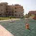 El&nbsp;Chaparral&nbsp;property:&nbsp;3&nbsp;bedroom&nbsp;Apartment&nbsp;in&nbsp;El&nbsp;Chaparral,&nbsp;Spain&nbsp;187301