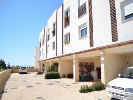 El&nbsp;Chaparral&nbsp;property:&nbsp;Apartment&nbsp;for&nbsp;sale&nbsp;in&nbsp;El&nbsp;Chaparral&nbsp;187302