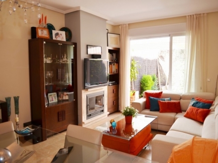 El&nbsp;Chaparral&nbsp;property:&nbsp;Apartment&nbsp;for&nbsp;sale&nbsp;in&nbsp;El&nbsp;Chaparral,&nbsp;Spain&nbsp;187302