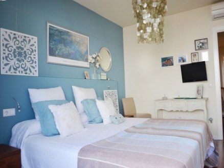 El&nbsp;Chaparral&nbsp;property:&nbsp;Malaga&nbsp;property&nbsp;|&nbsp;3&nbsp;bedroom&nbsp;Apartment&nbsp;187302