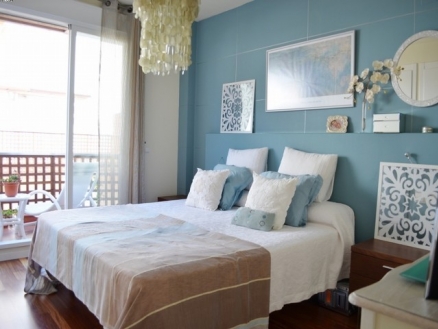 El&nbsp;Chaparral&nbsp;property:&nbsp;El&nbsp;Chaparral,&nbsp;Spain&nbsp;|&nbsp;Apartment&nbsp;for&nbsp;sale&nbsp;187302