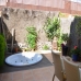 El&nbsp;Chaparral&nbsp;property:&nbsp;3&nbsp;bedroom&nbsp;Apartment&nbsp;in&nbsp;Malaga&nbsp;187302