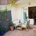 El&nbsp;Chaparral&nbsp;property:&nbsp;&nbsp;Apartment&nbsp;in&nbsp;Malaga&nbsp;187302